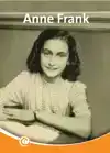ANNE FRANK
