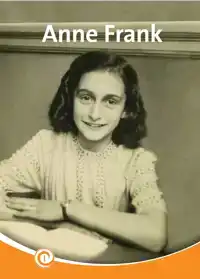 ANNE FRANK