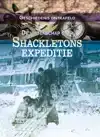 DE WETENSCHAP OVER SHACKLETONS EXPEDITIE