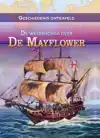 DE WETENSCHAP OVER DE MAYFLOWER