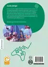 GAME DESIGN