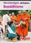 BOEDDHISME