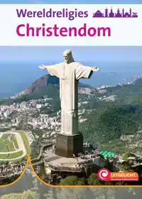 CHRISTENDOM