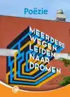 POEZIE