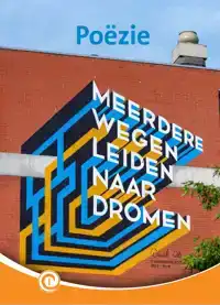 POEZIE