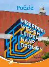 POEZIE