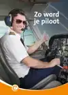 ZO WORD JE PILOOT