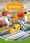 BORDSPELLEN