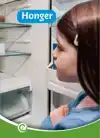 HONGER