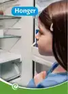 HONGER