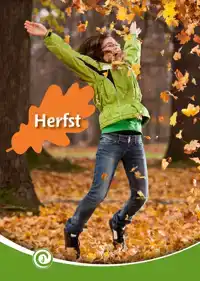 HERFST