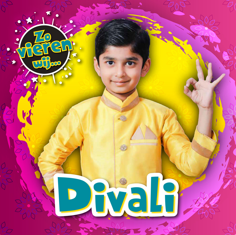 DIVALI