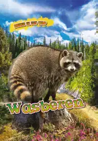 WASBEREN