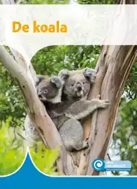 DE KOALA