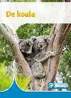 DE KOALA