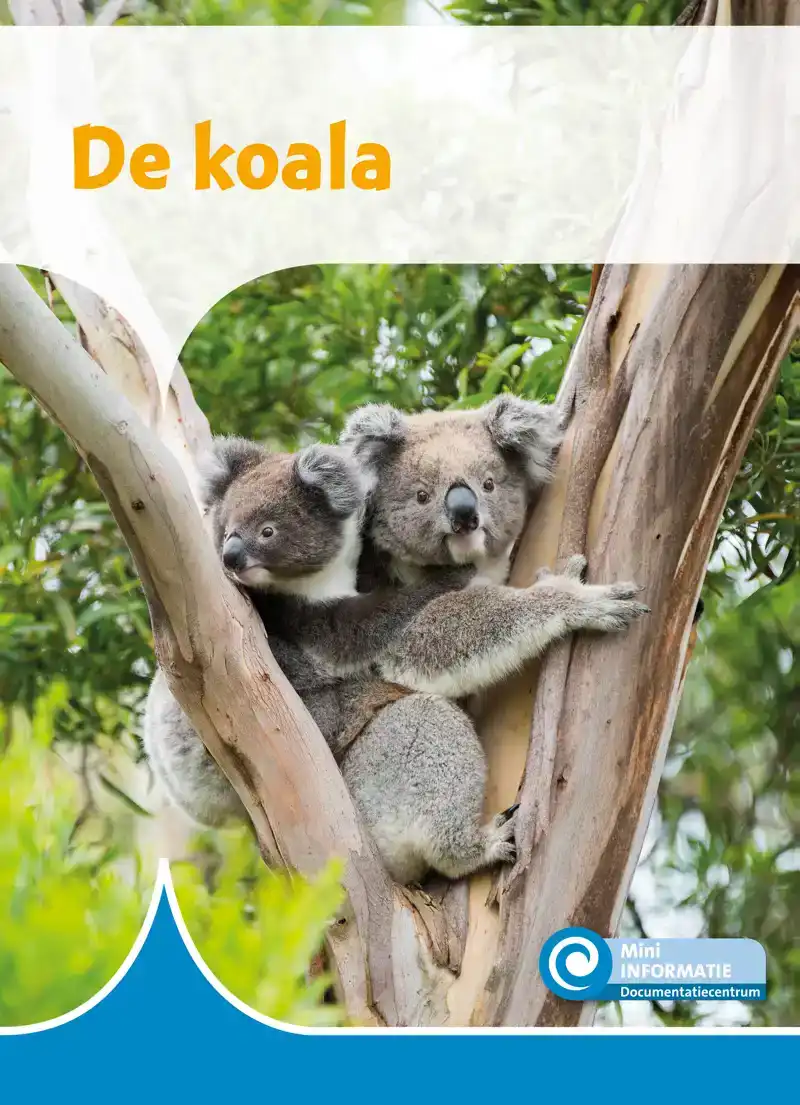 DE KOALA