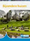 BIJZONDERE HUIZEN