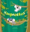HANGMATTIES