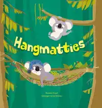 HANGMATTIES