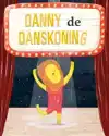 DANNY DE DANSKONING