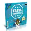 TAFELTREFFERS