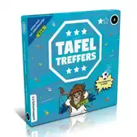 TAFELTREFFERS