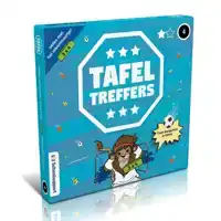 TAFELTREFFERS