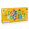 DOE DE HUSSEL