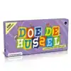 DOE DE HUSSEL