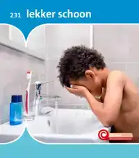 LEKKER SCHOON