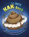 HET GROTE KAKBOEK