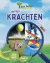 ONTDEK KRACHTEN