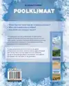 POOLKLIMAAT