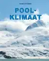 POOLKLIMAAT