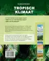 TROPISCH KLIMAAT