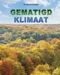 GEMATIGD KLIMAAT