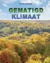 GEMATIGD KLIMAAT