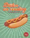 DIETEN EN VOEDING DOOR DE EEUWEN HEEN