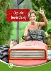 OP DE BOERDERIJ