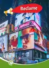 RECLAME