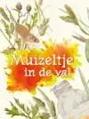 MUIZELTJE IN DE VAL