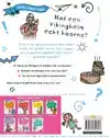 HAD EEN VIKINGHELM ECHT HOORNS?