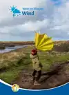 WIND