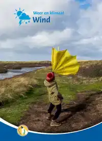 WIND