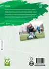 VOETBAL