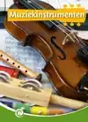 MUZIEKINSTRUMENTEN