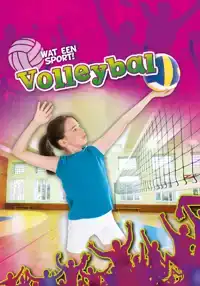 VOLLEYBAL