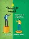EEN EERLIJKE WERELD?