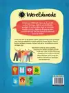 WERELDVREDE? - WAAROM ZIJN ER OORLOGEN... EN WAT KUNNEN WIJ