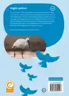 VOGELS SPOTTEN